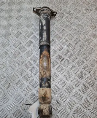 Volvo S80 Rear shock absorber/damper 22229260