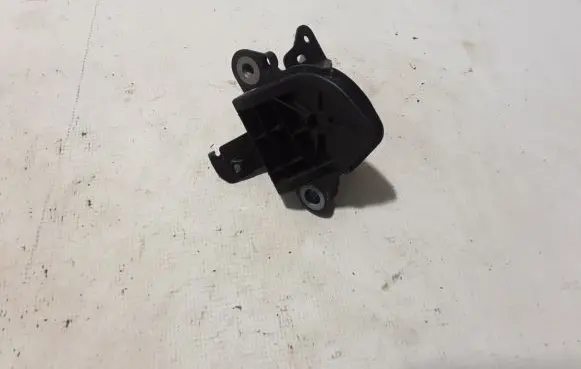 Renault Espace VI Other body part 241375581R