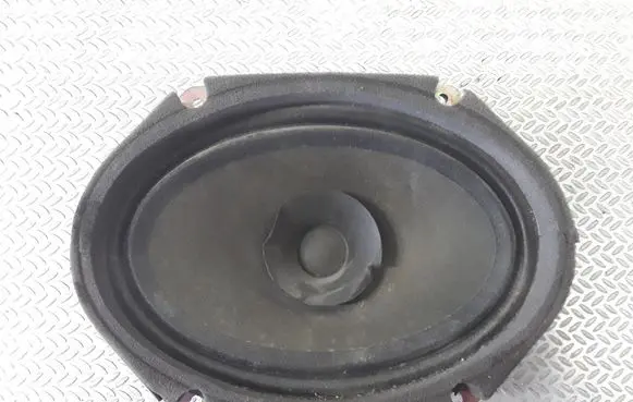 Ford Maverick Rear door speaker LC6466960