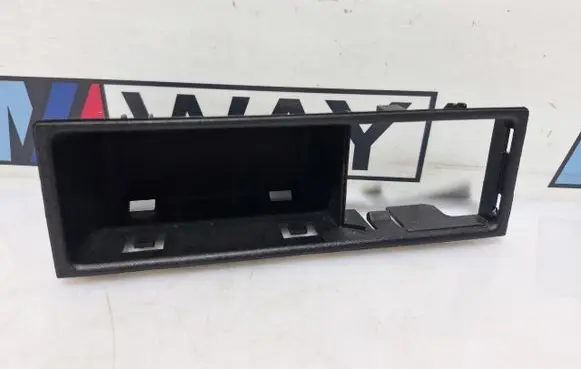 BMW 3 E36 Car ashtray 