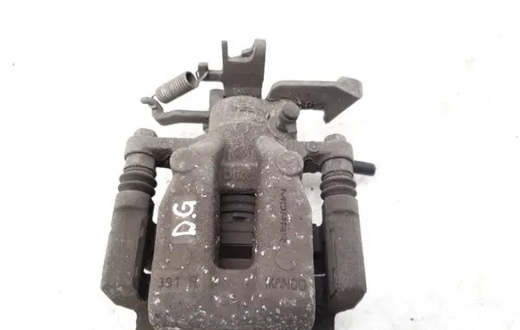 Fiat Tipo Rear brake caliper 