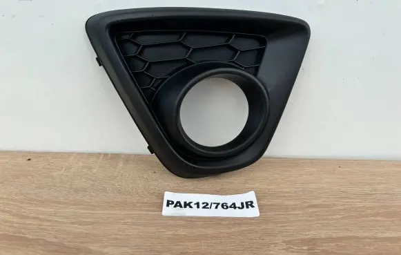 Mazda CX-5 Front fog light trim/grill KD53-50C11