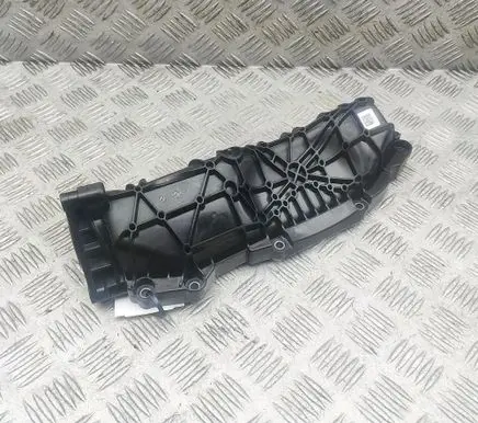 Audi Q5 SQ5 FY Intake manifold 06M133267AF