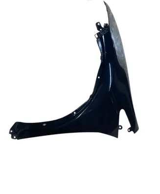 Fender