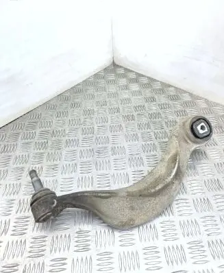 BMW 5 F10 F11 Front lower control arm/wishbone 6082T6