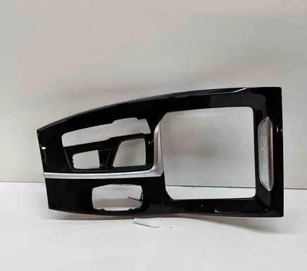 BMW X3 G01 Other center console (tunnel) element 9382757