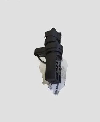 Nissan Murano Z50 Crankshaft position sensor