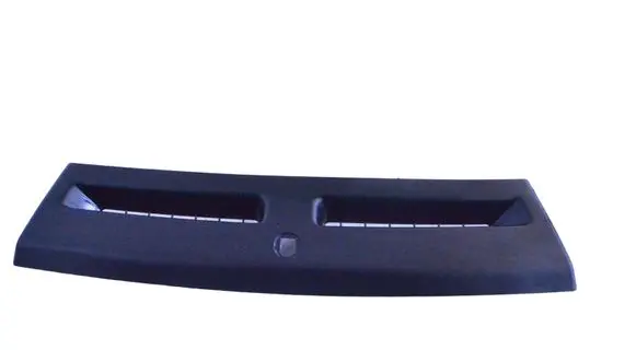 Audi A6 S6 C7 4G Dashboard glove box trim J8A2046B62CD