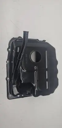 Chrysler Town u0026 Country V Oil sump 253198788