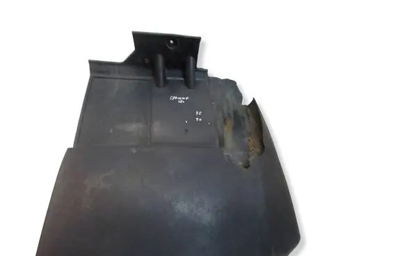 Mercedes-Benz Sprinter W906 Rear mudguard A9068820704