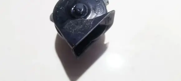 Opel Antara Horn signal 0055306