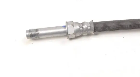 Mini Aceman Brake line pipe/hose 