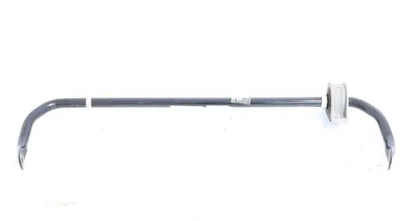 BMW X5 G05 Rear anti-roll bar/sway bar 6870705MWGK 6870705