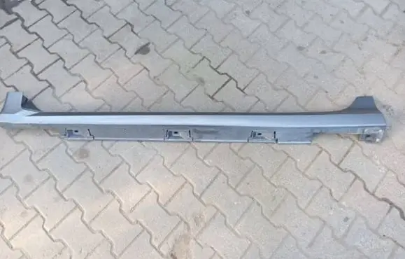 Honda Civic IX Sill 71850TGGZZ00