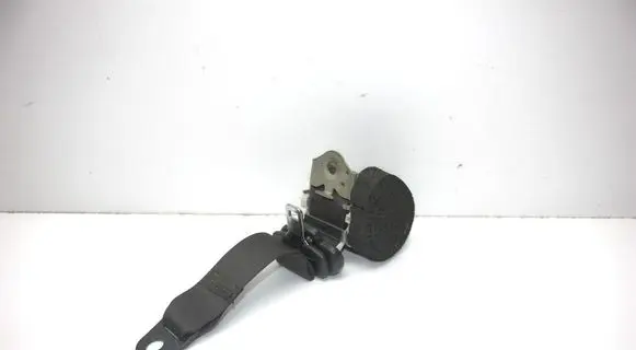Jeep Renegade Rear seatbelt 07355980920 34188908C