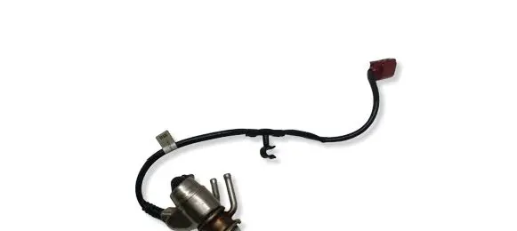 Skoda Kodiaq AdBlue injector 04L131113P