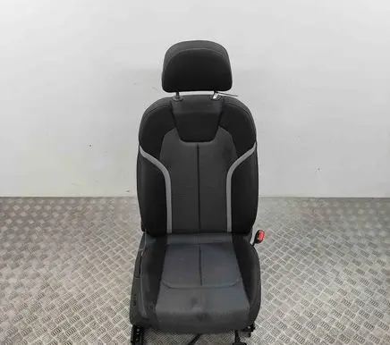Audi Q2 - Front passenger seat 5QF881106M