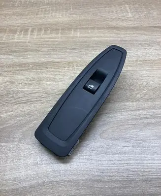 BMW 4 F32 F33 Electric window control switch 9208107 7268405