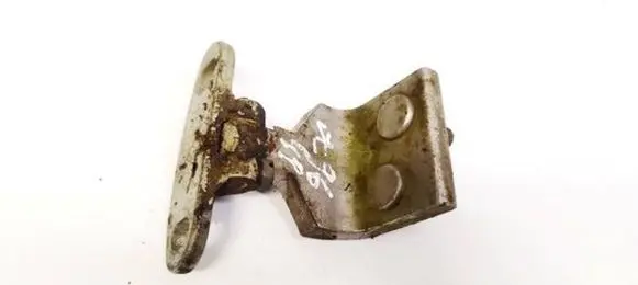 Volkswagen Sharan Tailgate/trunk/boot hinge