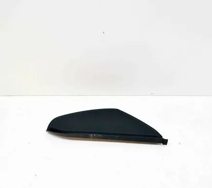Dodge RAM 1500 DS Dashboard side end trim 1EB09TRMAA