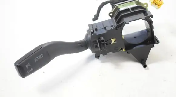 Toyota Prius+ (ZVW40) Indicator stalk 4E0953513A