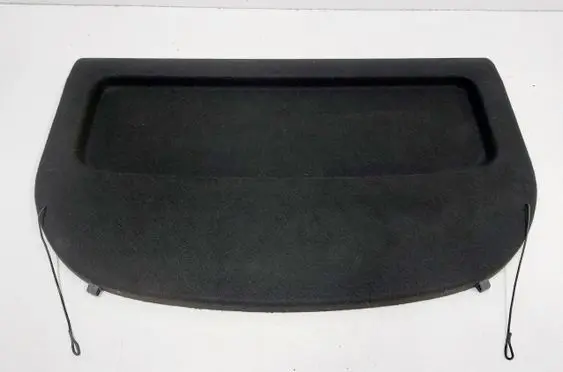 Toyota C-HR II Parcel shelf 64330F4060