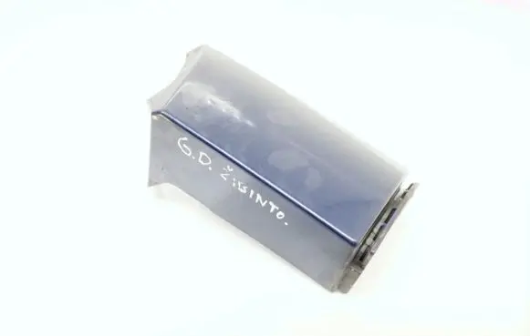 Rear/tail light trim molding