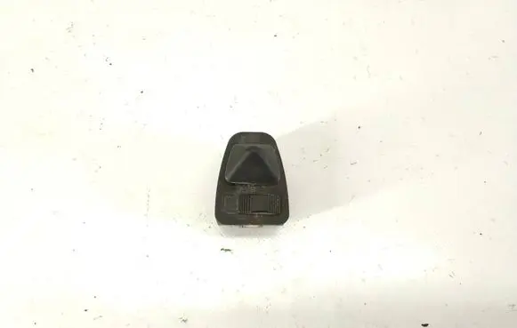 BMW 3 E46 Wing mirror switch 8373692 03200510 769906