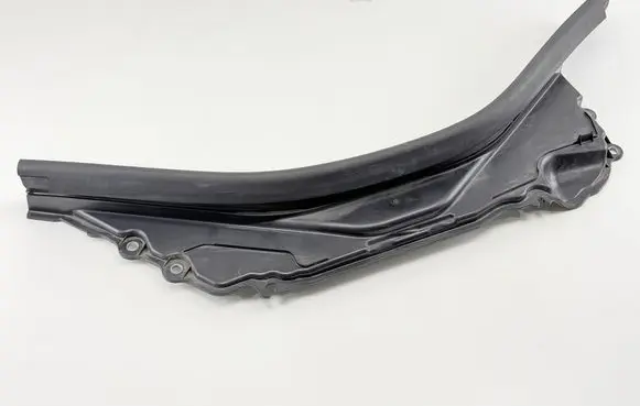 BMW 2 F22 F23 Other engine bay part 7331243 15677210