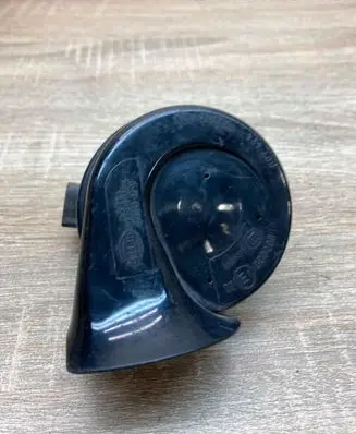 Volkswagen PASSAT B6 Horn signal 3C0951223A 007424