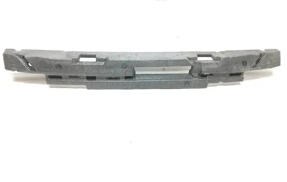 Renault Kadjar Rear bumper foam support bar 850901098R