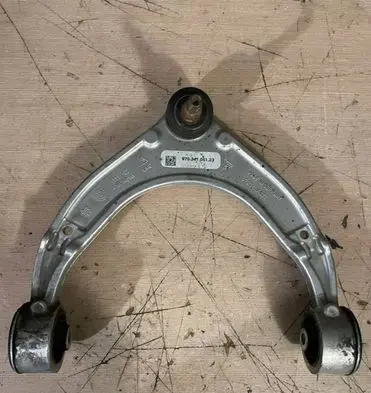 Porsche Panamera (970) Front upper control arm/wishbone 97034105123
