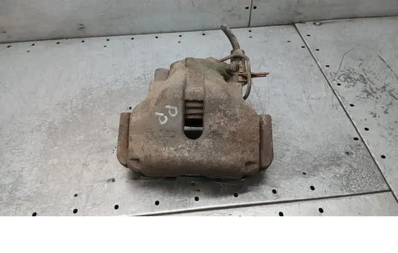 Audi A4 S4 B5 8D Front brake caliper 