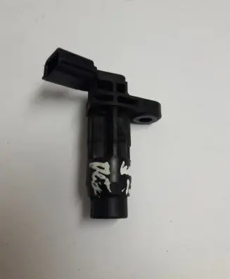 Renault Kadjar Camshaft position sensor 237310135R
