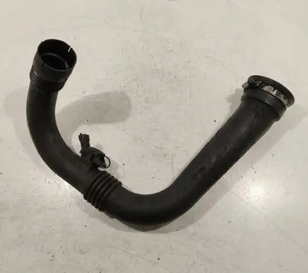 Renault Espace III Intercooler hose/pipe 8200162183