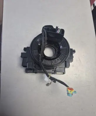 Toyota C-HR II Airbag slip ring squib (SRS ring) 8924502160 75S517