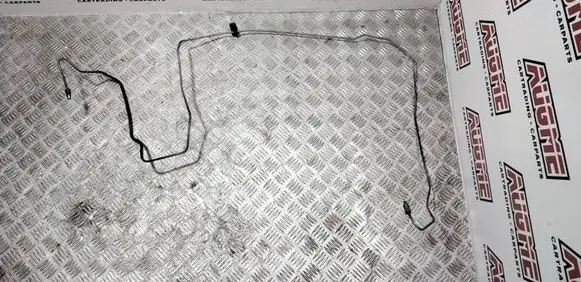 Tesla Model 3 Brake line pipe/hose 