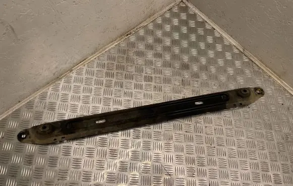 Peugeot 3008 I Bottom radiator support slam panel 