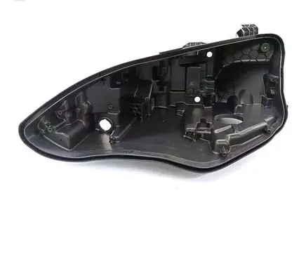 BYD Seal Headlight part EKEA4121010F