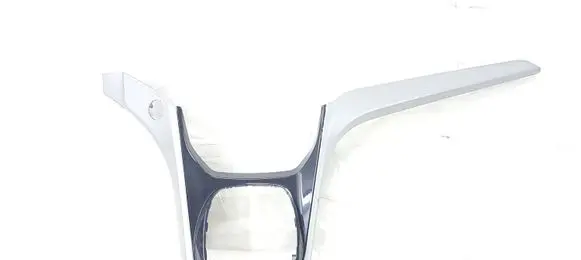 Ford C-MAX II Dashboard lower bottom trim panel CJ54S045H93 CJ54S044C74A