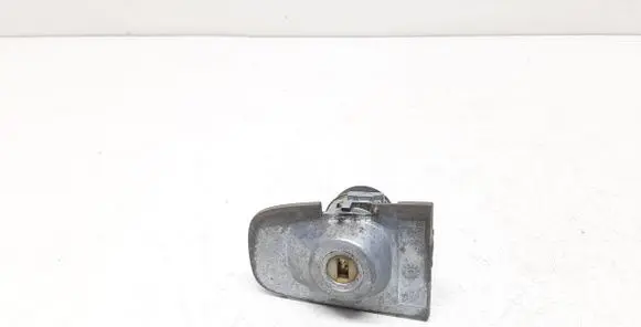 Volvo S60 Front door lock (next to the handle) 31276333