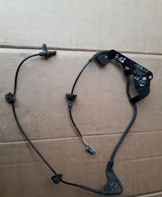 Mitsubishi Space Star ABS rear brake sensor 180427