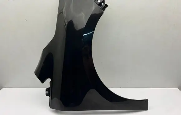 Mercedes-Benz Citan II Fender