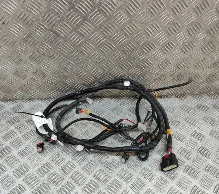 Tesla Model Y Other wiring loom 148904500C