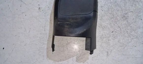 Jeep Grand Cherokee Other interior part DOCWXX63077