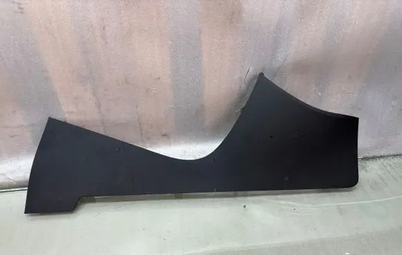 Volvo V60 Other center console (tunnel) element 31348866