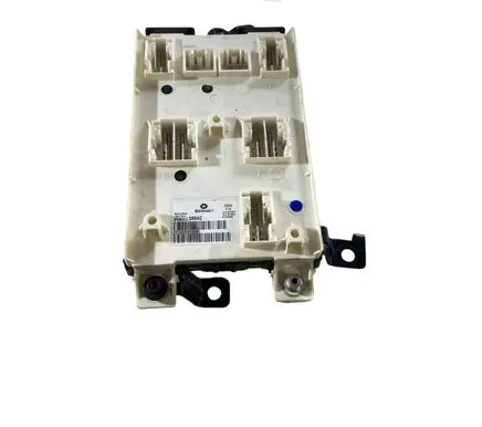 Jeep Grand Cherokee Central body control module 68372380AC