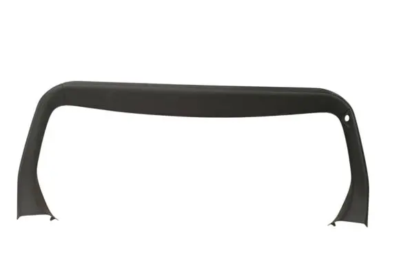 Subaru Outback (BS) Tailgate trim 94310AL01A 94330AL03A 94330AL05A