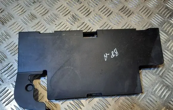 Audi A4 Allroad Battery box tray cover/lid 8K0915429