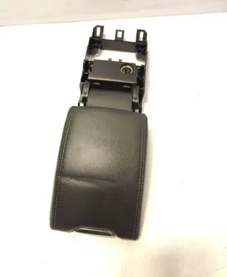 Volvo V60 Armrest 30755587 30791831